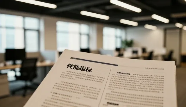 设备安装调试中技术难题的应对策略