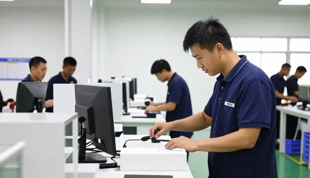 郸城县银海糖业有限公司分析成果转化等产品设计市场变化