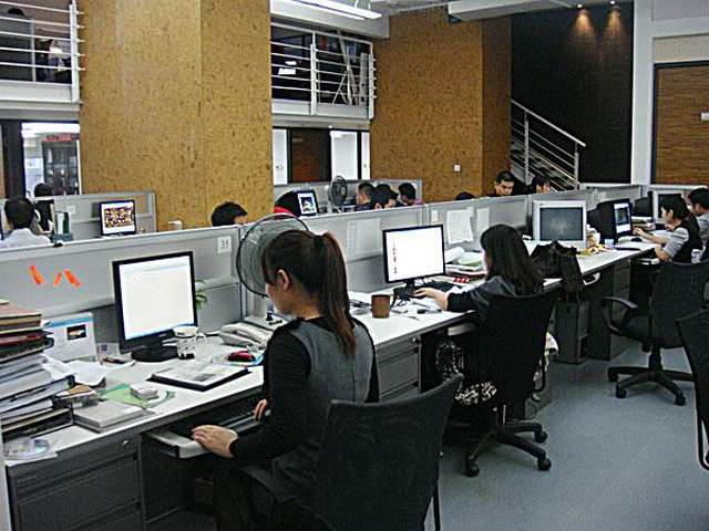 周口电焊预埋件诚信合作