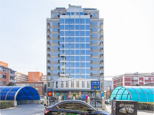 甘肃家庭冷藏箱冷藏箱货源充足