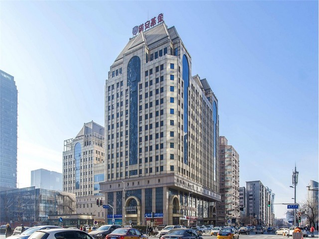 深圳插件场效应管性能